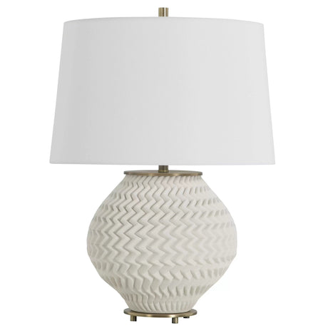 Sylvan Table Lamp Table + Desk Lamps SCH-175752