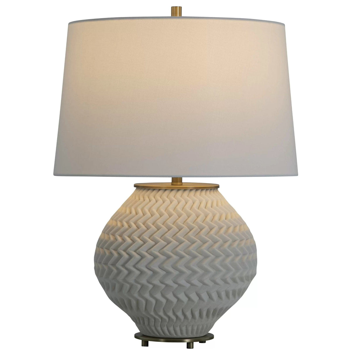 Sylvan Table Lamp Table + Desk Lamps SCH-175752