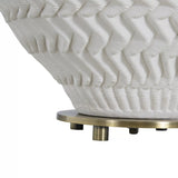 Sylvan Table Lamp Table + Desk Lamps SCH-175752