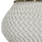 Sylvan Table Lamp Table + Desk Lamps SCH-175752