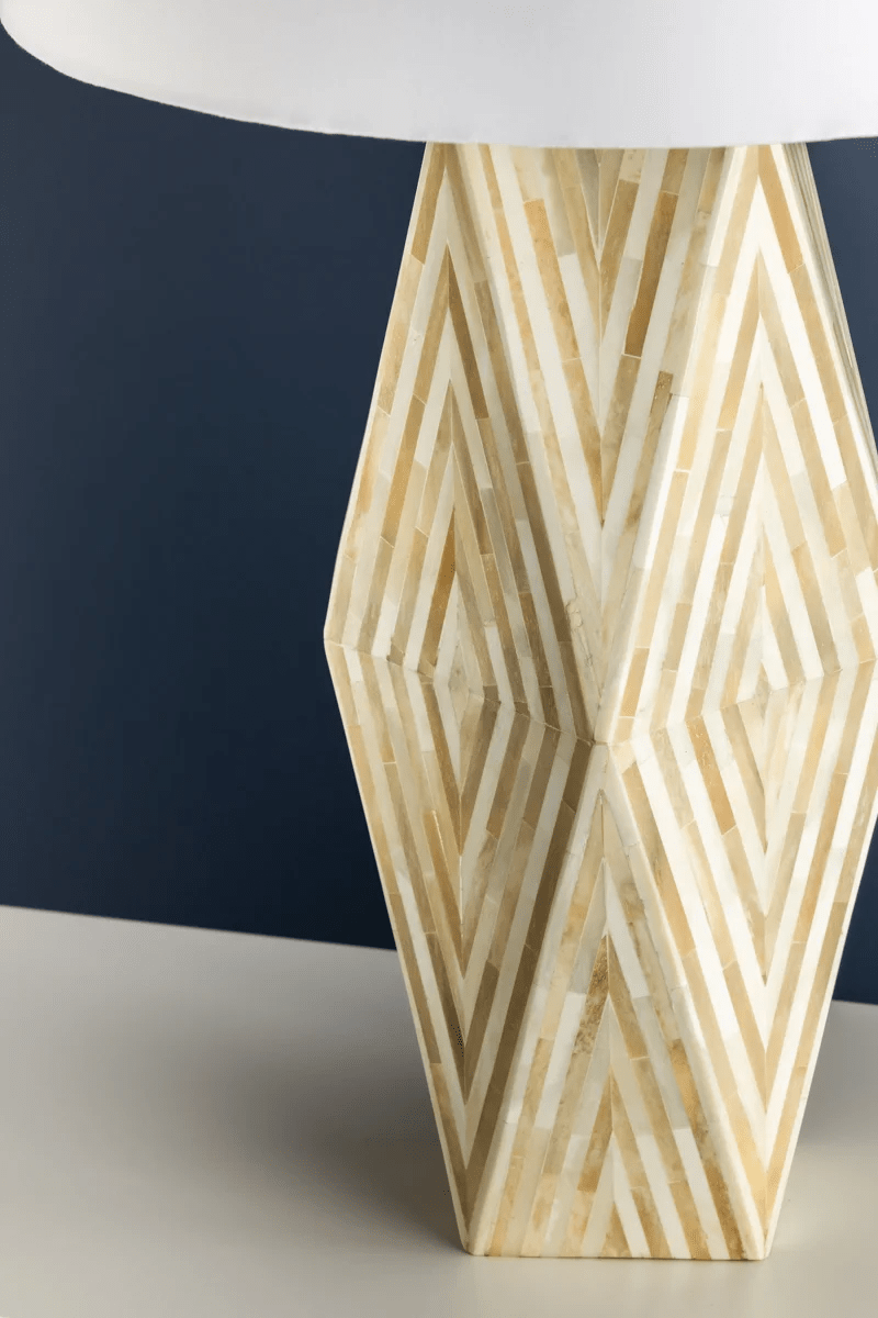 Syracuse Table Lamp Table Lamps L8930-AGB 806134965167