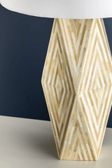 Syracuse Table Lamp Table Lamps L8930-AGB 806134965167