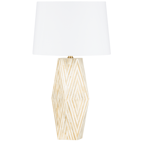 Syracuse Table Lamp Table Lamps L8930-AGB 806134965167