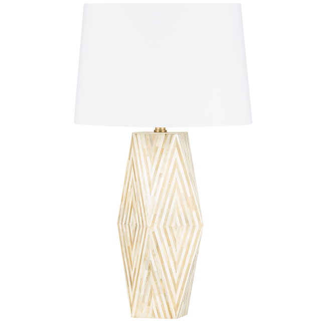 Syracuse Table Lamp Table Lamps L8930-AGB 806134965167