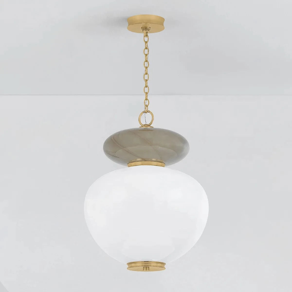 Syros Pendant Pendant Lighting