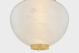 Syros Pendant Pendant Lighting