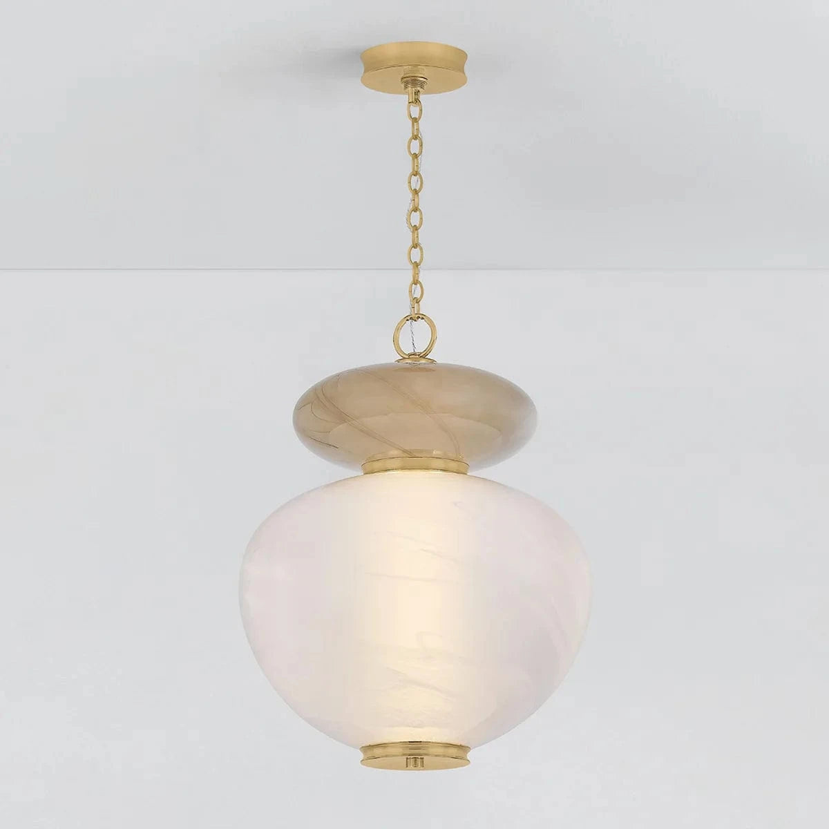 Syros Pendant Pendant Lighting