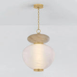 Syros Pendant Pendant Lighting