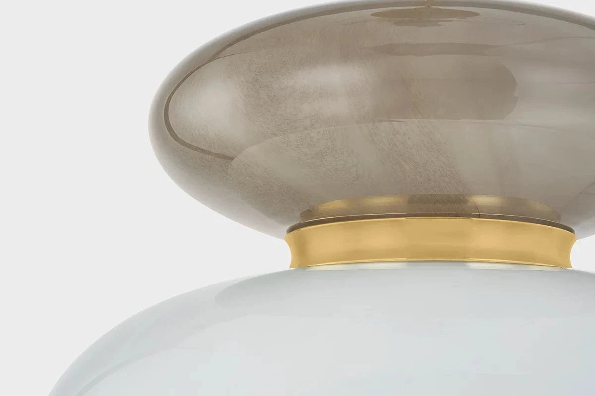 Syros Pendant Pendant Lighting