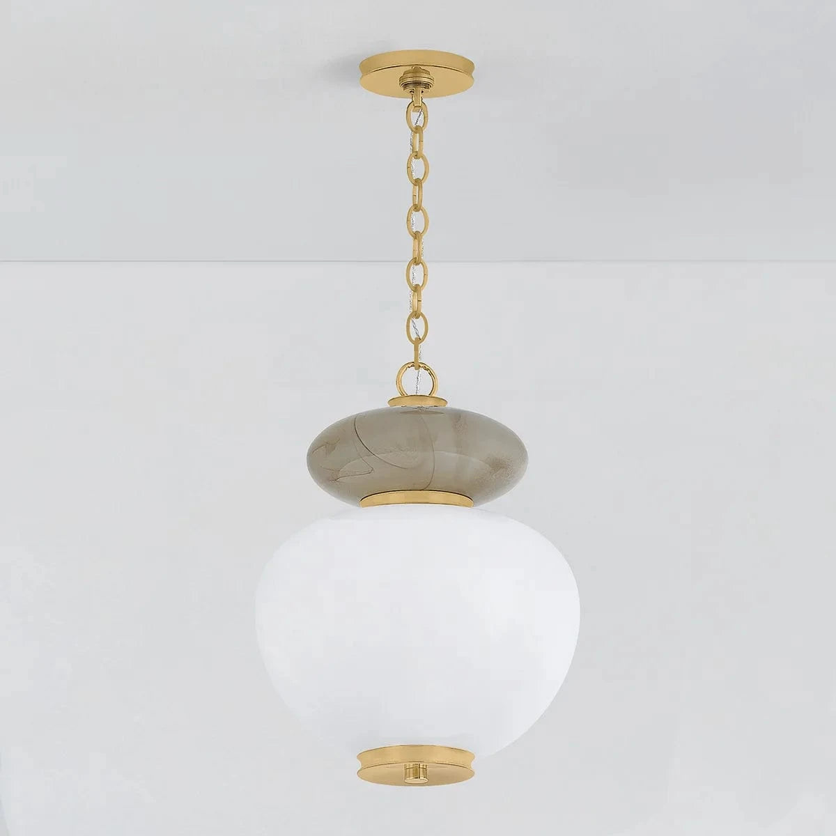 Syros Pendant Pendant Lighting