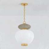 Syros Pendant Pendant Lighting