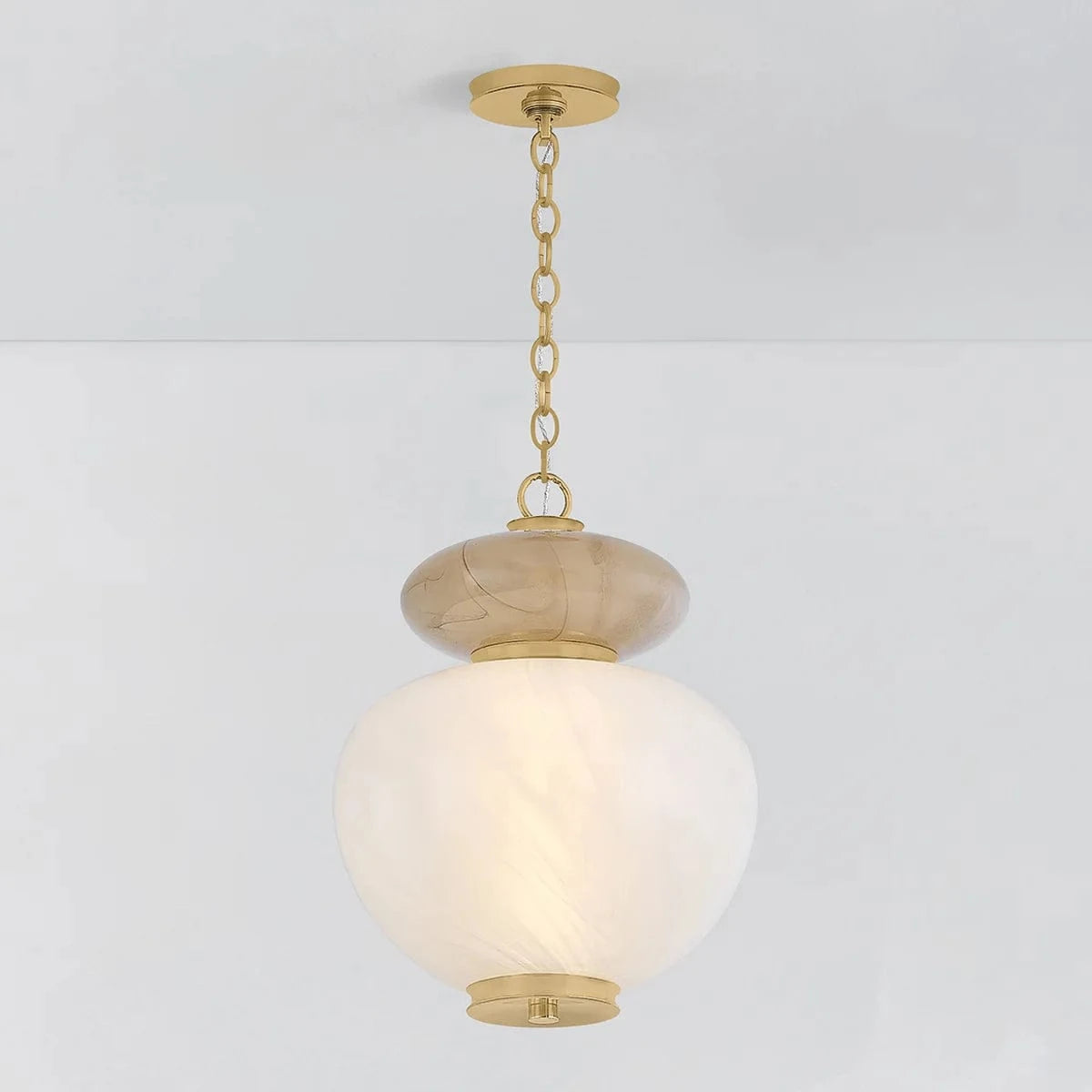 Syros Pendant Pendant Lighting