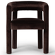 Tacova Dining Chair Dining Chair 237568-001 801542187989