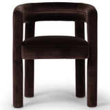 Tacova Dining Chair Dining Chair 237568-001 801542187989