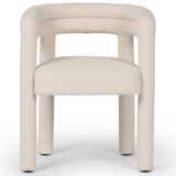 Tacova Dining Chair Dining Chair 237568-003 801542187965