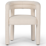 Tacova Dining Chair Dining Chair 237568-003 801542187965