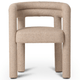 Tacova Dining Chair Dining Chair 237568-008 198394023009