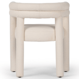 Tacova Dining Chair Dining Chair