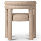 Tacova Dining Chair Dining Chair