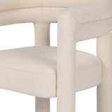 Tacova Dining Chair Dining Chair