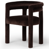 Tacova Dining Chair Dining Chair