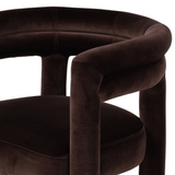 Tacova Dining Chair Dining Chair