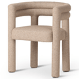 Tacova Dining Chair Dining Chair