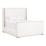 Tailor Shelter Bed Bed