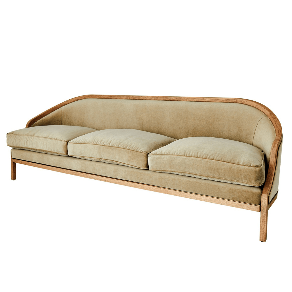 Tailored Sofa Sofa