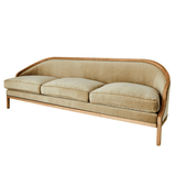 Tailored Sofa Sofa