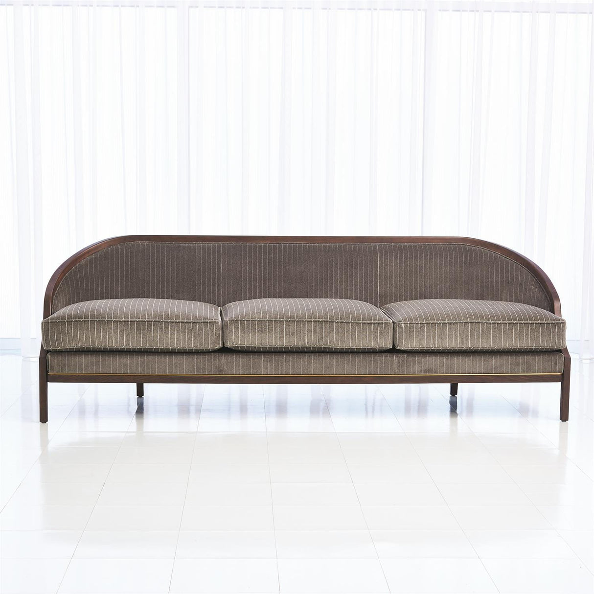 Tailored Sofa Sofa