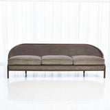 Tailored Sofa Sofa