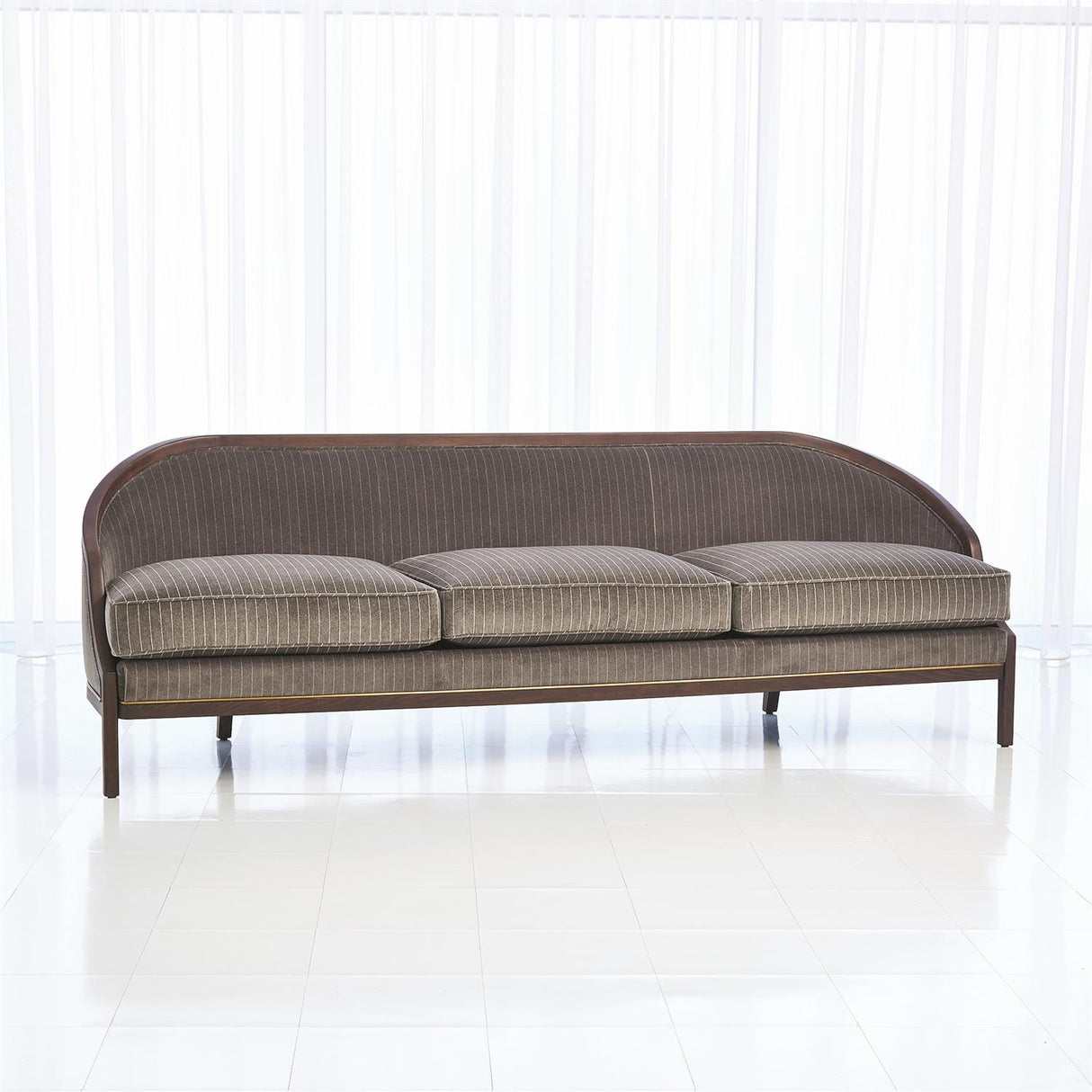 Tailored Sofa Sofa
