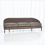 Tailored Sofa Sofa