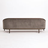 Tailored Sofa Sofa