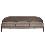 Tailored Sofa Sofa 2679