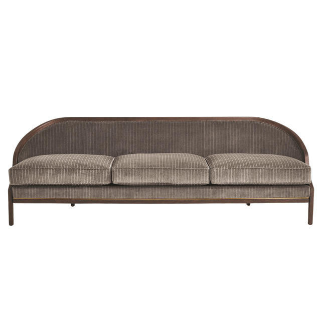 Tailored Sofa Sofa 2679