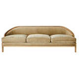 Tailored Sofa Sofa 2772
