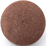 Taka Pillow Pillow & Decor