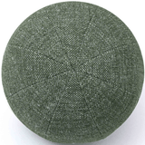 Taka Pillow Pillow & Decor