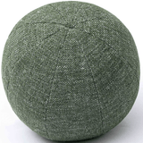 Taka Pillow Pillow & Decor