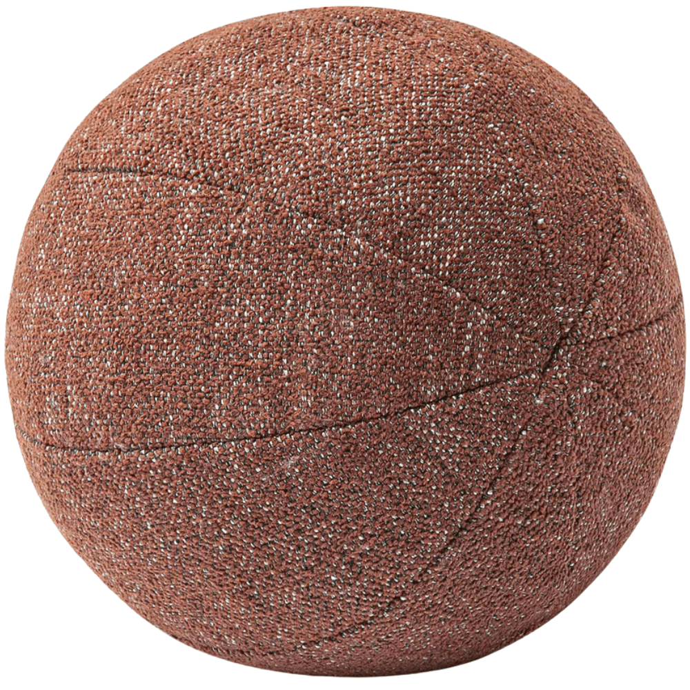 Taka Pillow Pillow & Decor