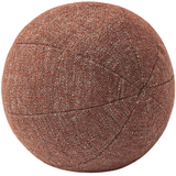 Taka Pillow Pillow & Decor