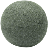 Taka Pillow Pillow & Decor