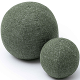 Taka Pillow Pillow & Decor TOV-C69263 793580640857