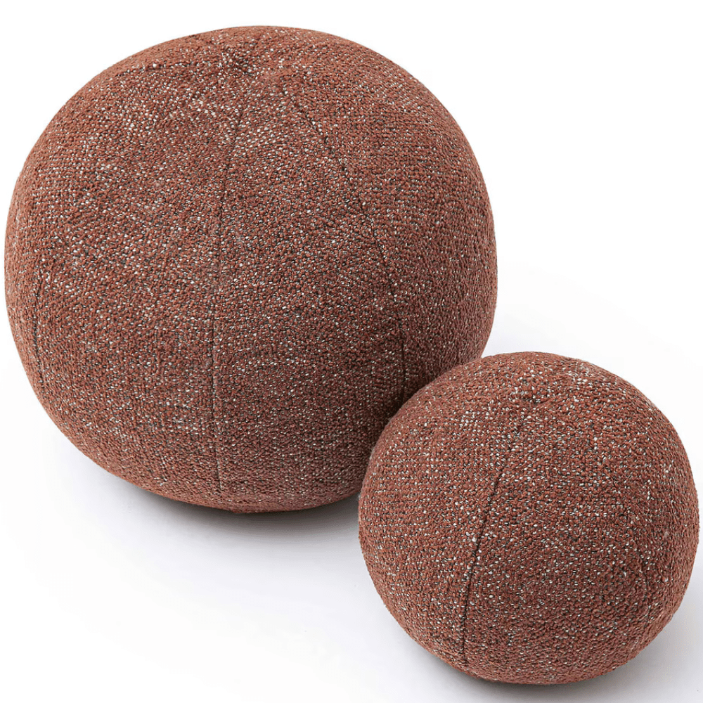 Taka Pillow Pillow & Decor TOV-C69268 793580640901