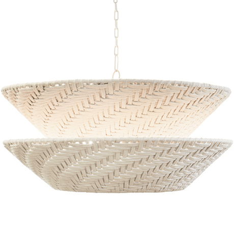 Takoda Pendant Pendant Lighting TAKODA 607629037853