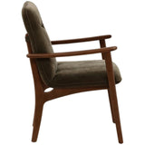 Talesa Dining Chair Dining Chairs + Benches