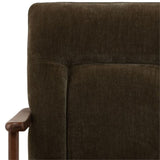 Talesa Dining Chair Dining Chairs + Benches