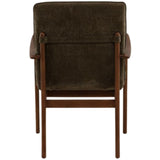Talesa Dining Chair Dining Chairs + Benches